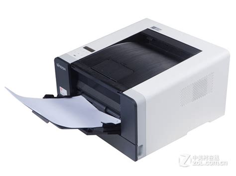 新都A401黑白激光打印机烟台仅2100元-新都 A401_烟台激光打印机行情-中关村在线