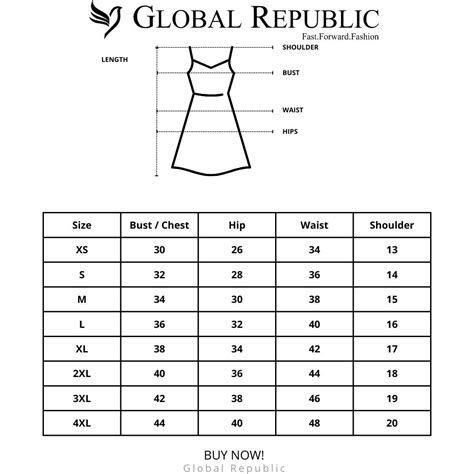 Buy Women Dusky Pink Ruffle V-Neck Warp Dress - Global Republic