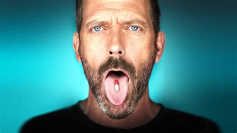 House (2004) TV Show - Cineby Movies