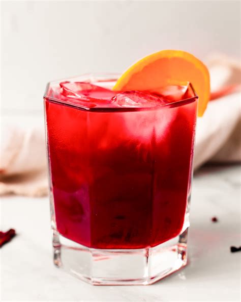 Pineapple Skin Tea - Sweet Potato Soul by Jenné Claiborne