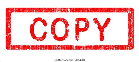 Image result for Copy and Paste Text Drawings