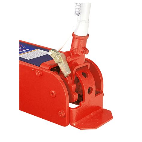 Norco Professional Lifting Equipment Tagged "Floor Jacks" - Tire Supply ...