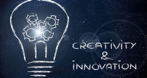 Image result for Product Development Process Example