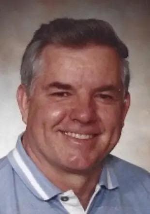 Loren L. Hoffman Obituary (2024) - Chillicothe, IL - Weber-Hurd Funeral ...