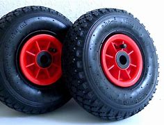 Image result for Sack Trolley Wheels