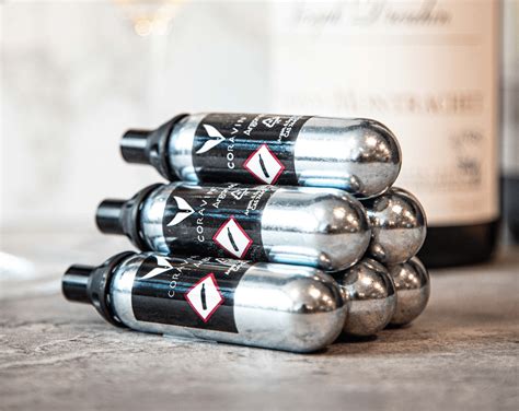 What Is Sancerre White Wine? Taste & Loire Valley Style Explained ...