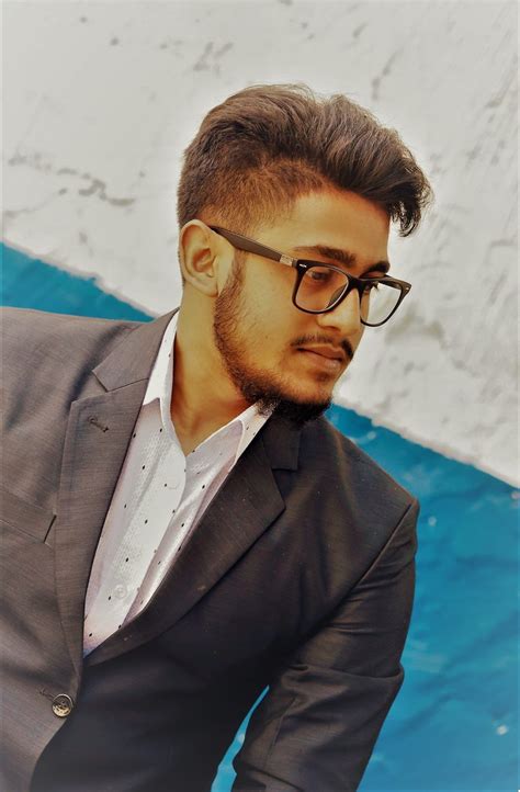 Image result for Weathertech.com Install Video