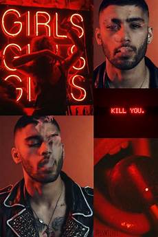 Wallpaper Lock Screen Home Screen Zayn Malik by Zayn Malik Lock Screen Wallpaper Zayn Ideias De Papel Wallpaper Lock Screen Home Screen Zayn Malik