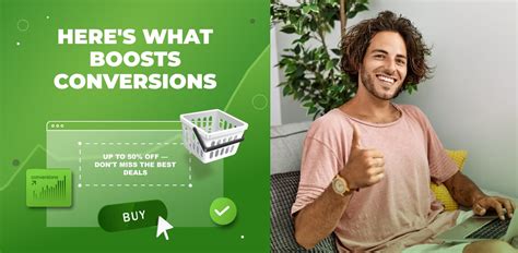 Image result for Web Conversion Optimization