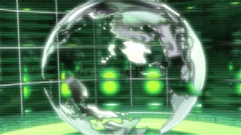 Digital Earth Motion Background 的图像结果