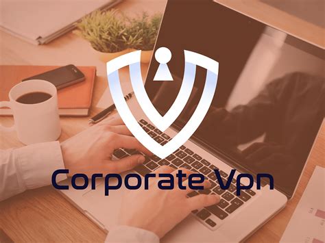 Image result for VPN Client Logo