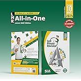 Class 10 LMR First Language Telugu, Hindi, English, Mathematics ...