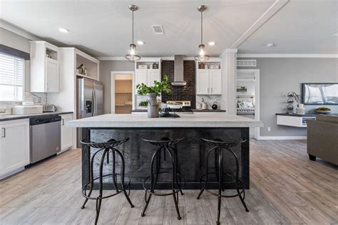 PLAYSTATION 5 RAFFLE DRAWING, 4519 Williams Ave, Woodward, OK, 15 ...