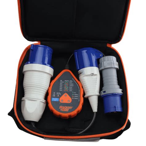 Image result for Socket Test Adaptor