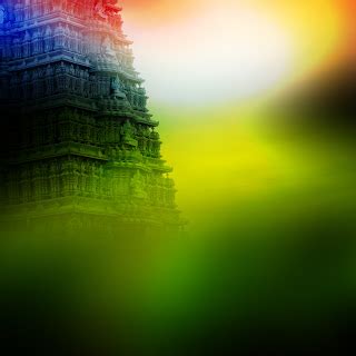 Free Temple Editing Backgrounds || Free Editing Temple Backgrounds ...