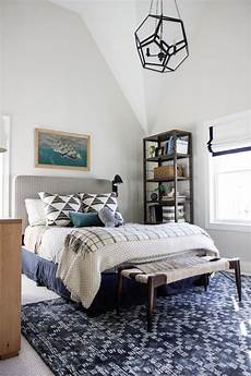 Color For Boy Bedroom by Boy S Room Reveal Room Boys Room Decor Bedroom Decor Color For Boy Bedroom