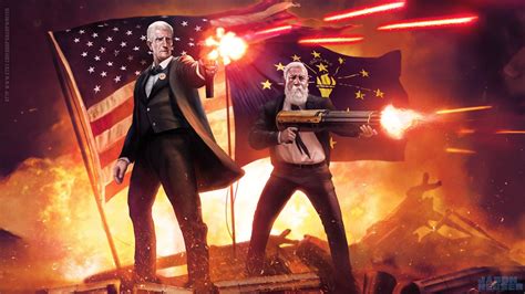 President Donald Trump 8K Wallpapers 的图像结果