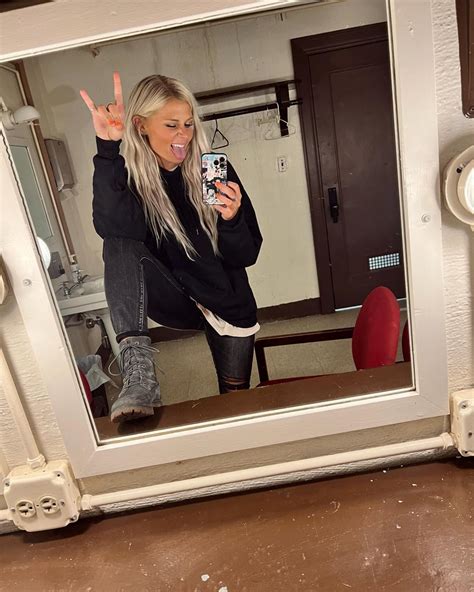 Michigan’s own singing sensation SADIE BASS slayed it on NBC reality ...