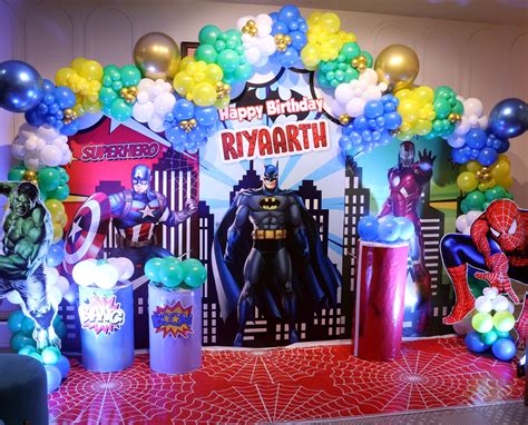 Tickle Wickle - Kids Play Area | Kids Birthday Venue