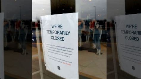 Image result for Apply for Payroll Protection Program