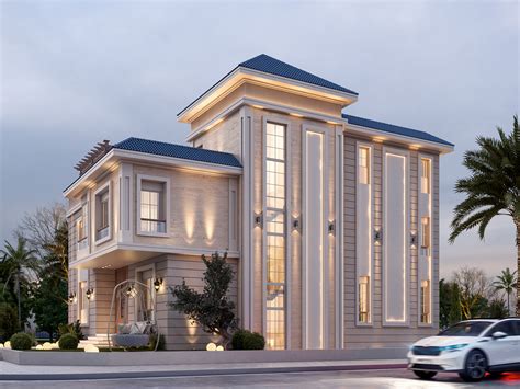 Villa 的图像结果