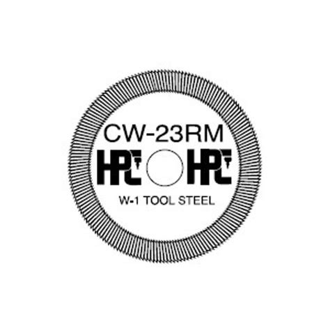 Image result for HPC Mini Speedex Key