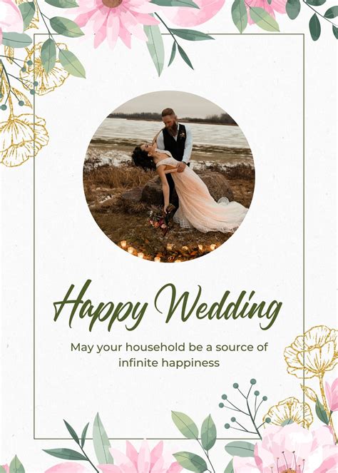 Wedding poster 60 photos - Astyledwedding.com