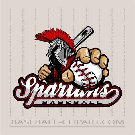 Baseball Logo Clip Art 的图像结果