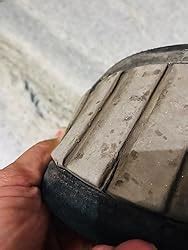 Buy LOUIS STITCH Men's Federal Blue Demesure Unerobe Italian Suede ...