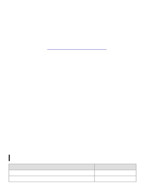 Image result for Function Moducle Fi Acdoca