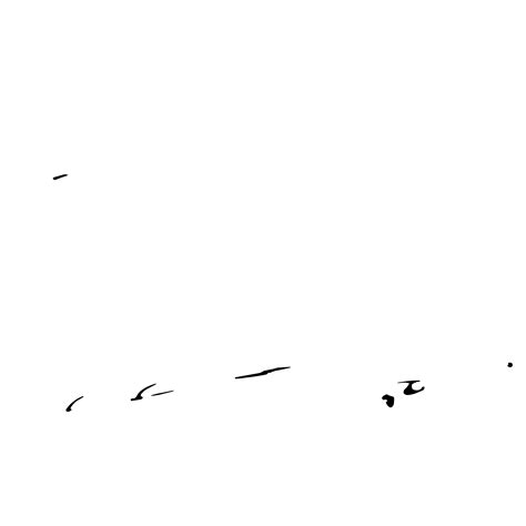 About Purple Mountain majesty Color - Color codes, similar colors and ...