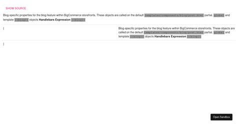 Image result for JSON Schema Viewer