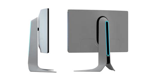 Image result for Alienware Aw2720hf Monitor Nividia Setting