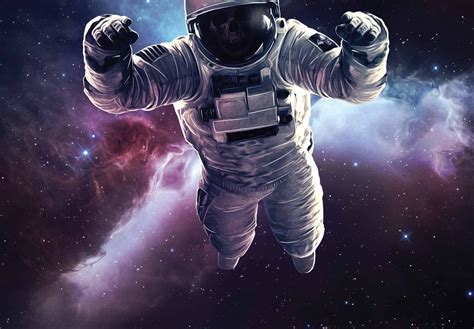 Avenged Sevenfold The Stage Wallpapers - Wallpaper Cave