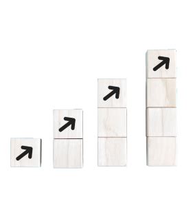 Ronak Healthcare Pvt. Ltd.