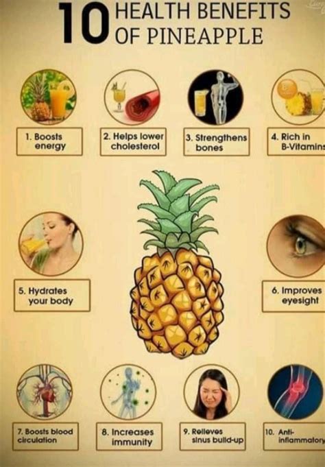 Discover 37 VITAMINS CHARTS and health and nutrition ideas | food health benefits, healthy ...
