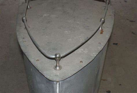 Watsonian Sidecar Body | BRITISH Only Austria Fahrzeughandel GmbH