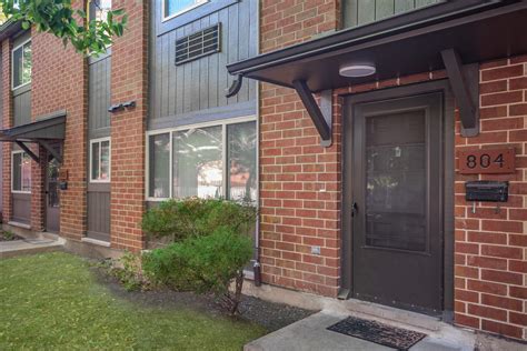 Gallery - Circle Park Apartments in Chicago, IL