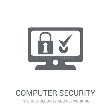 Computer Security Logo 的图像结果