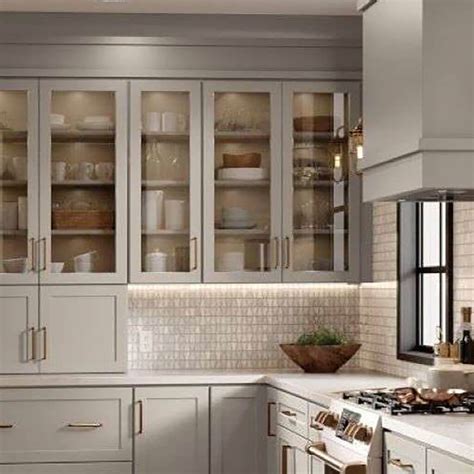 Mantra Cabinetry | Floor to Ceiling