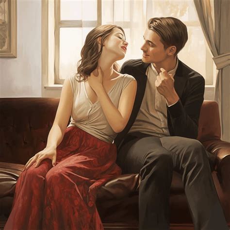 Libra and Capricorn: Compatibility in Sex, Love & Life | Authority ...