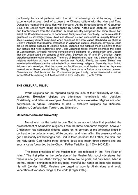 Intro-to-World-Religions-Belief-Systems_Q1_Week2-for-Teacher.pdf