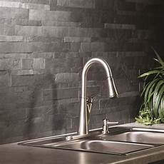 Peel And Stick Backsplashes by Diy Kitchen Backsplash Ideas Peel And Stick Backsplashes