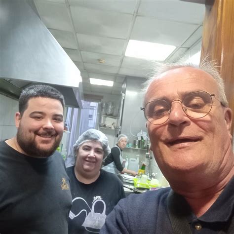 RESTAURANT SANTIAGO, Castelo Branco - Restaurant Reviews, Phone Number ...