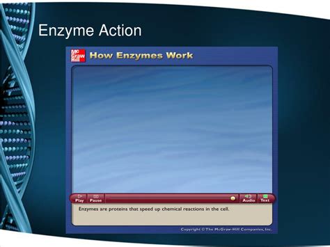 Biochemical 的图像结果