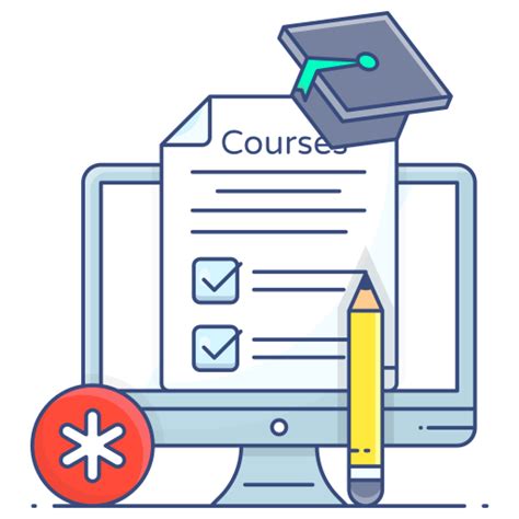 Course Overview Icon 的图像结果