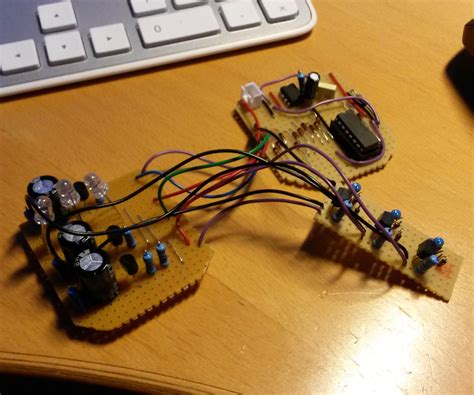 Image result for LED Fade Blocks Arduino