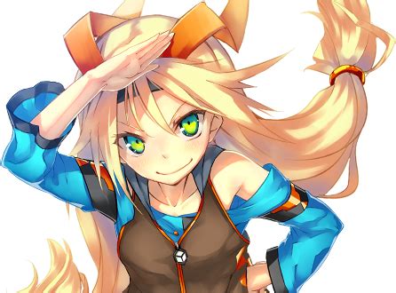 How to Edit Code in Unity 的图像结果