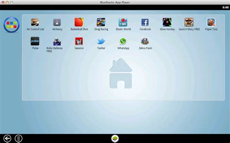 Image result for BlueStacks Report Problem How to Fix