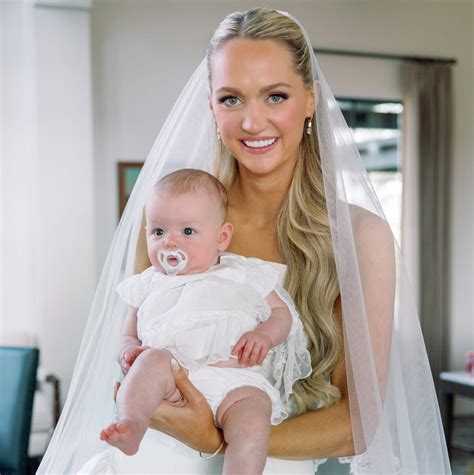 Wedding day paige drummond wedding 60 photos - Astyledwedding.com